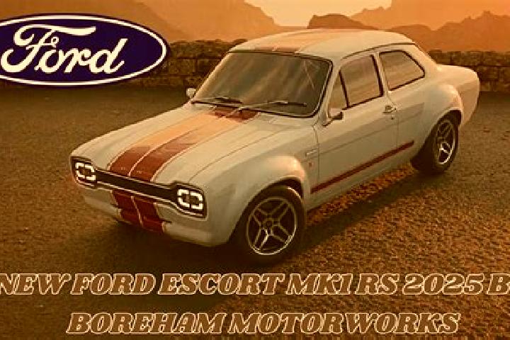 escort Texcatepec