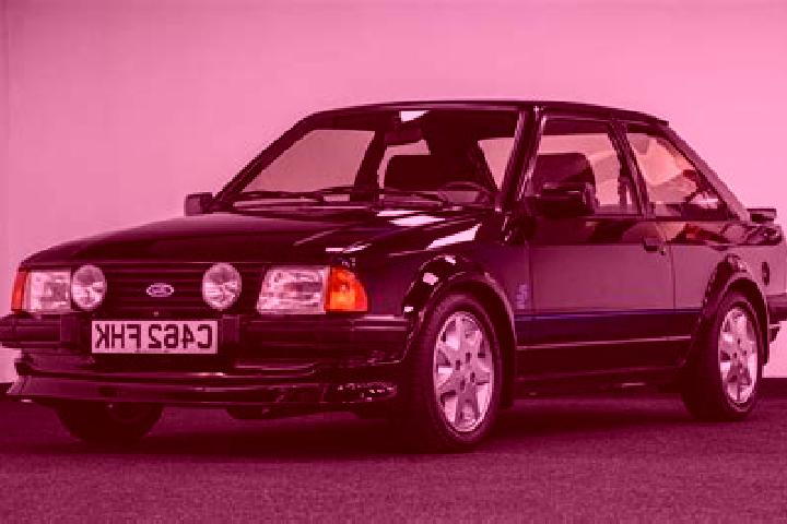 escort Texhoma