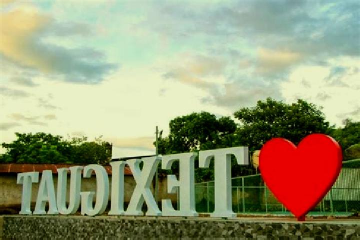 escort Texiguat