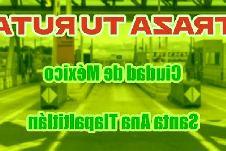 escort Texistepeque
