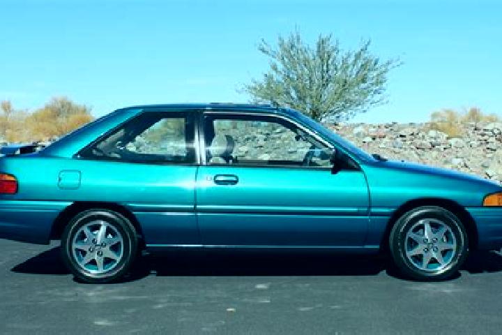 escort Texocoyohuac