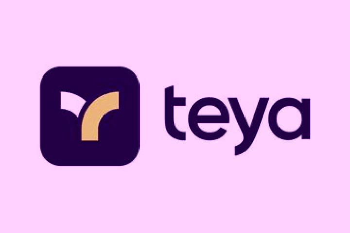 escort Teya
