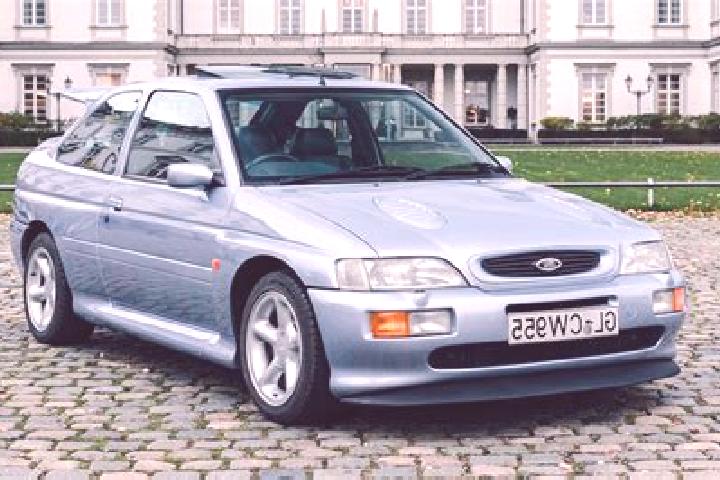 escort Teykovo