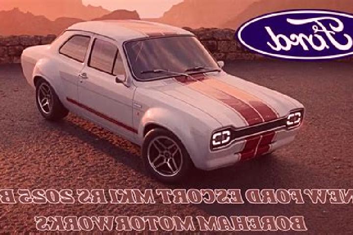 escort Teynham