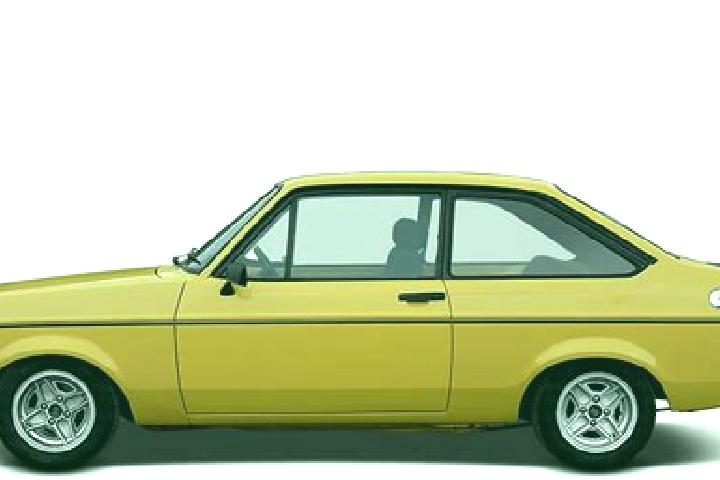 escort Tezapotla