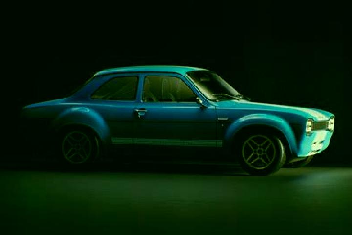 escort Tezerj