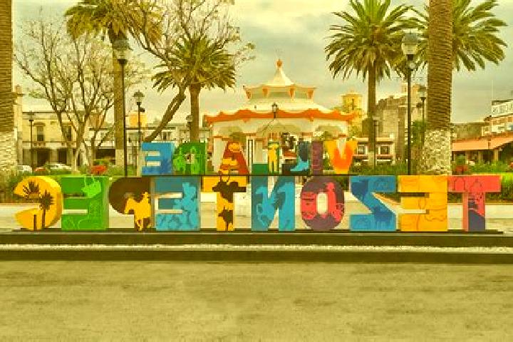 escort Tezohuatepec (Tezotepec)