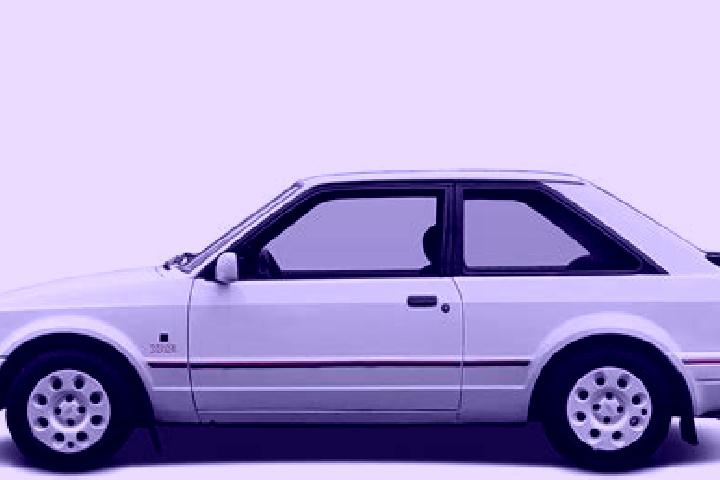 escort Tezonapa