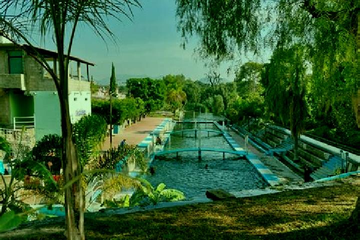 escort Tezontepec