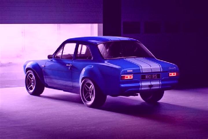 escort Tezontla