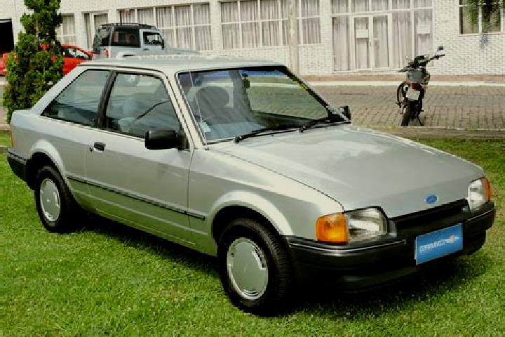escort Tezoquipa
