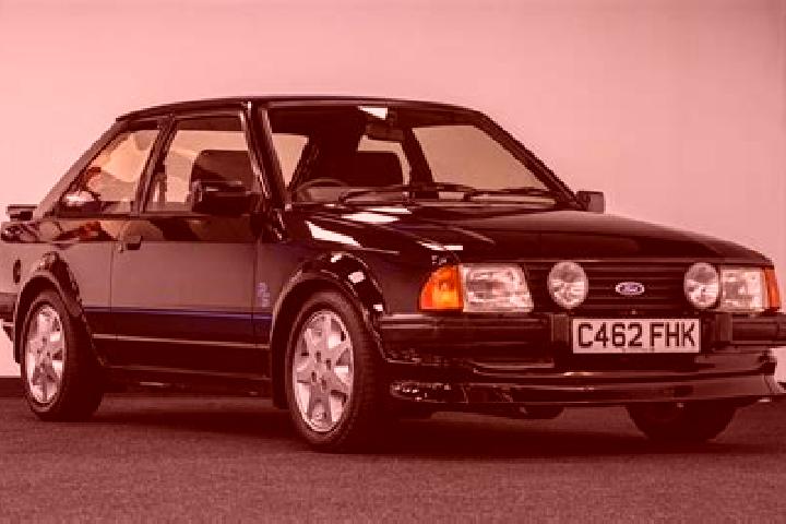 escort Tezu