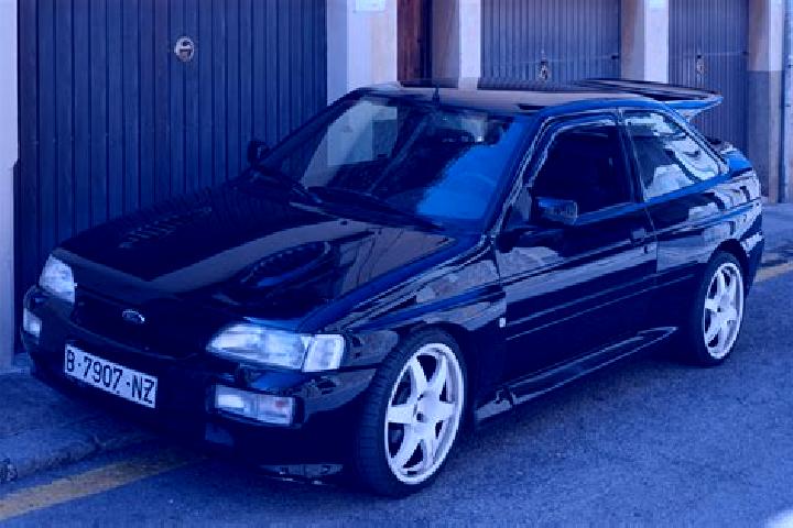 escort Tha Bo
