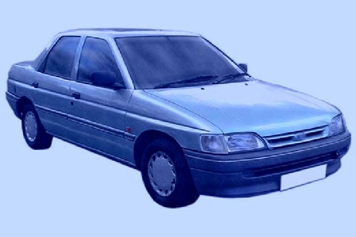 escort Tha Kham