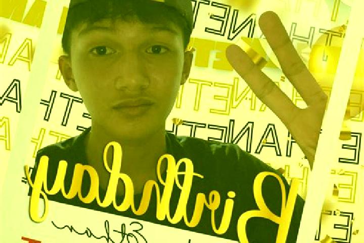 escort Tha Maka