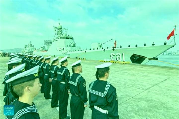 escort Tha Pla