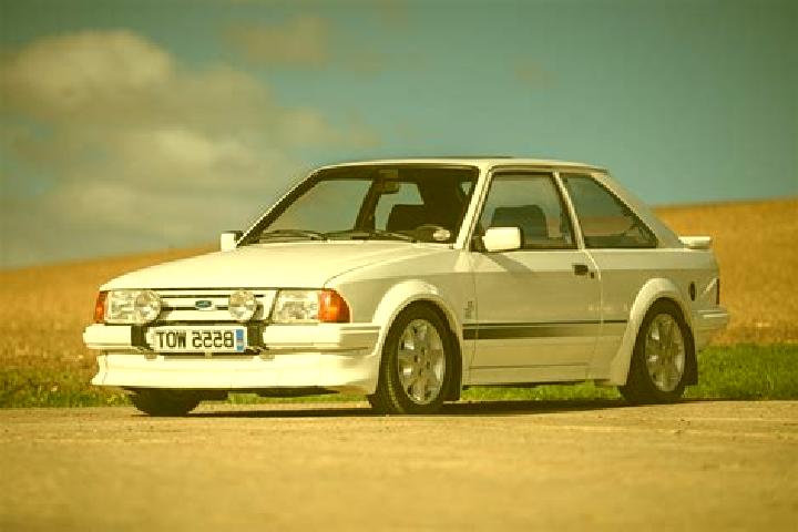 escort Thabeban