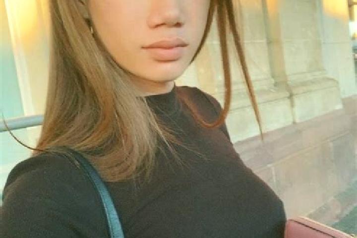 escort Thai Nguyen