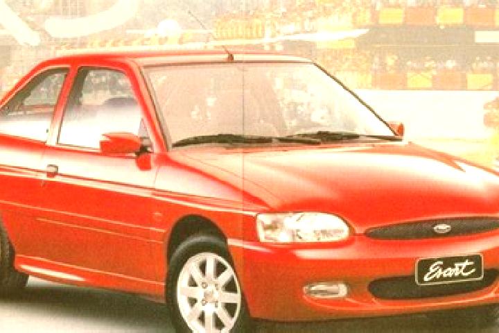 escort Thaikkattussery
