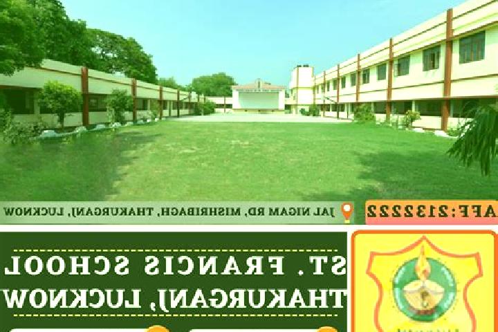 escort Thakurganj