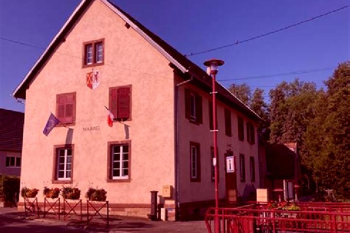 escort Thal-Marmoutier