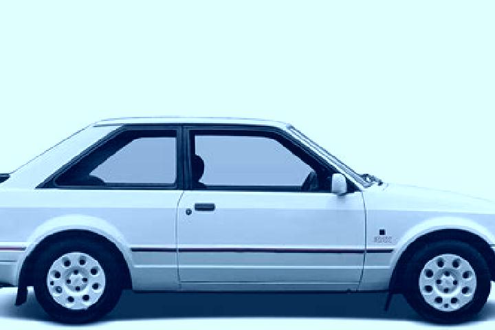escort Thal