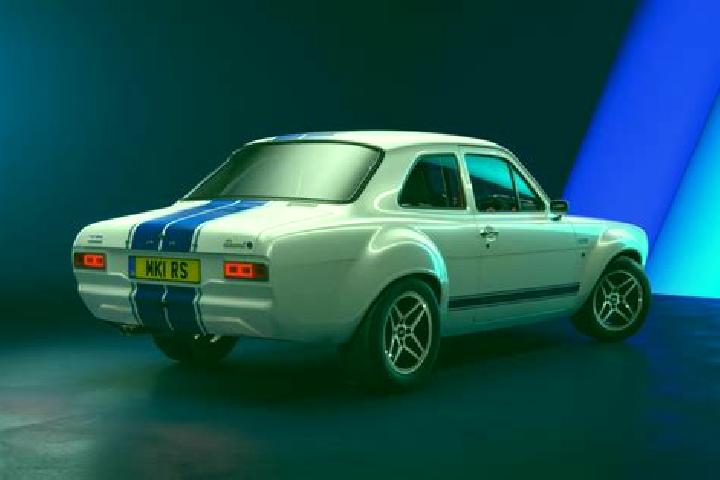 escort Thalang