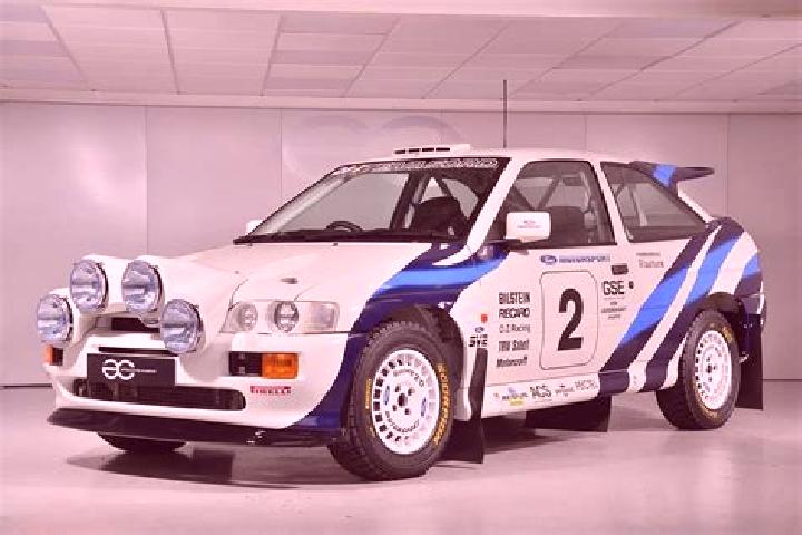 escort Thalgauberg
