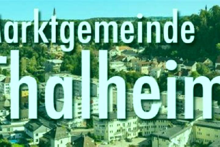 escort Thalheim bei Wels