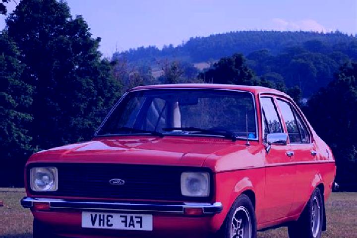 escort Thallichtenberg