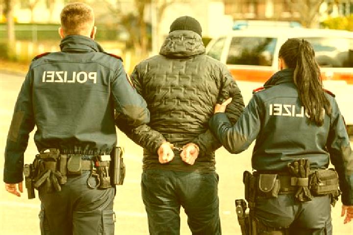 escort Thalwil / Berg