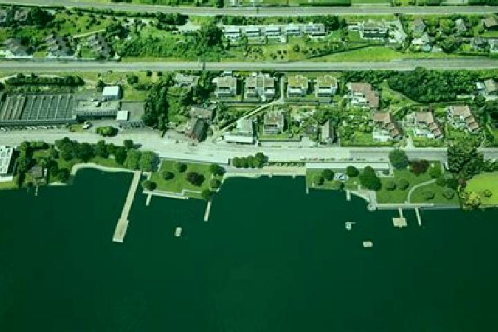 escort Thalwil / Dorfkern