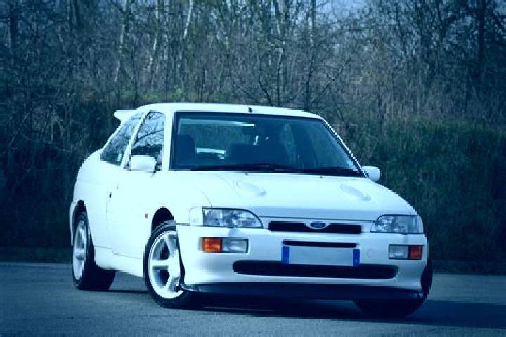 escort Thalwil / Nord