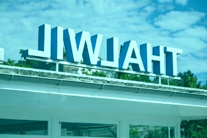 escort Thalwil / Sued