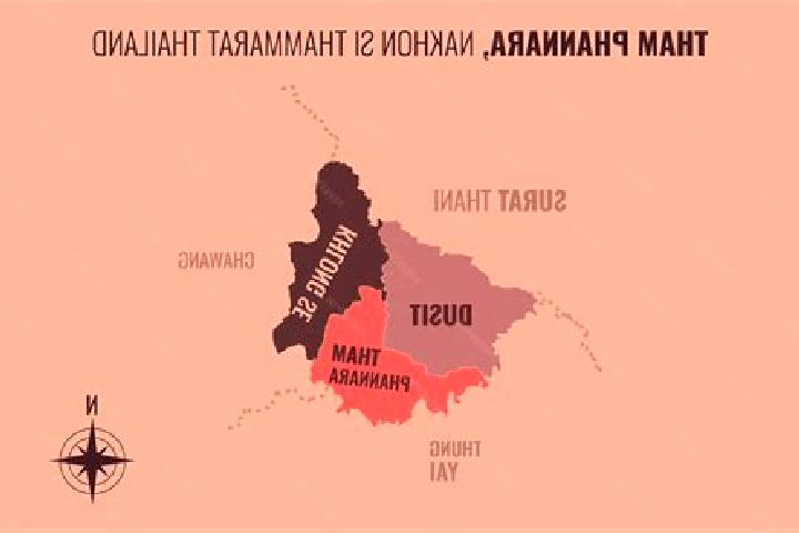 escort Tham Phannara
