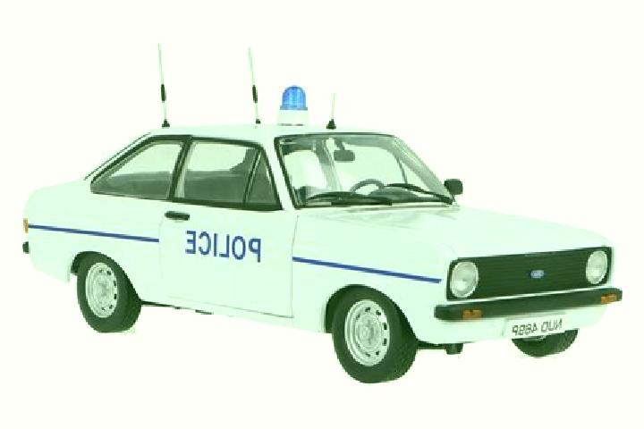 escort Thames Ditton