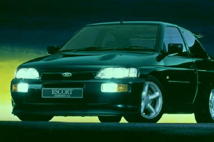 escort Than To