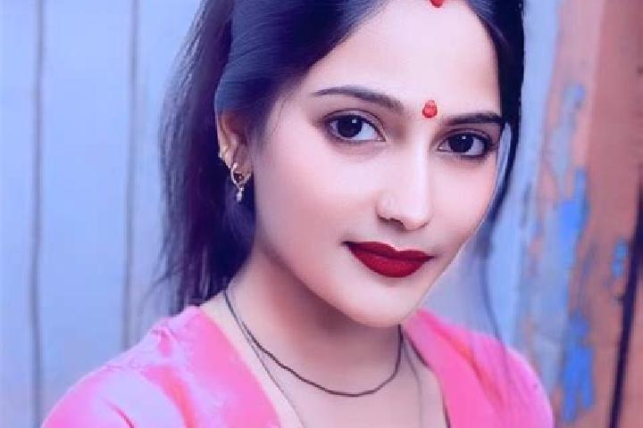escort Thana Bhawan