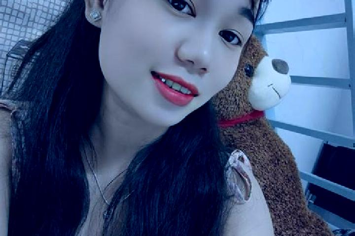escort Thanh Ba