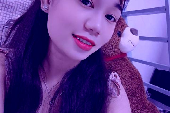 escort Thanh Binh