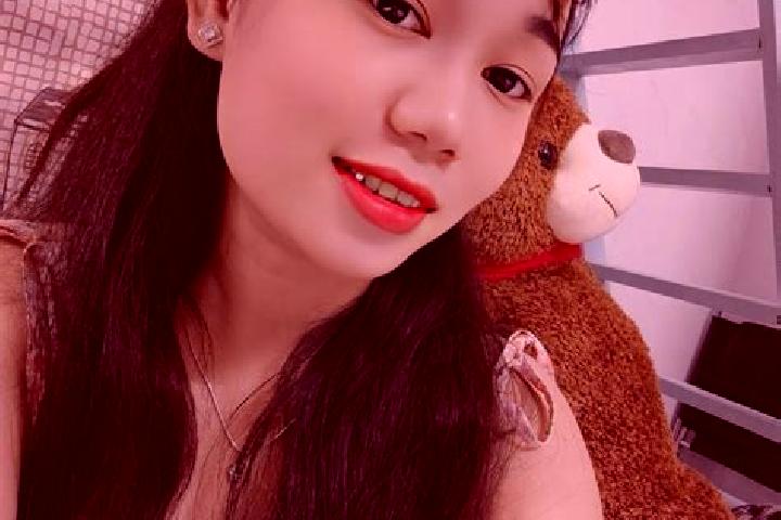 escort Thanh Chuong