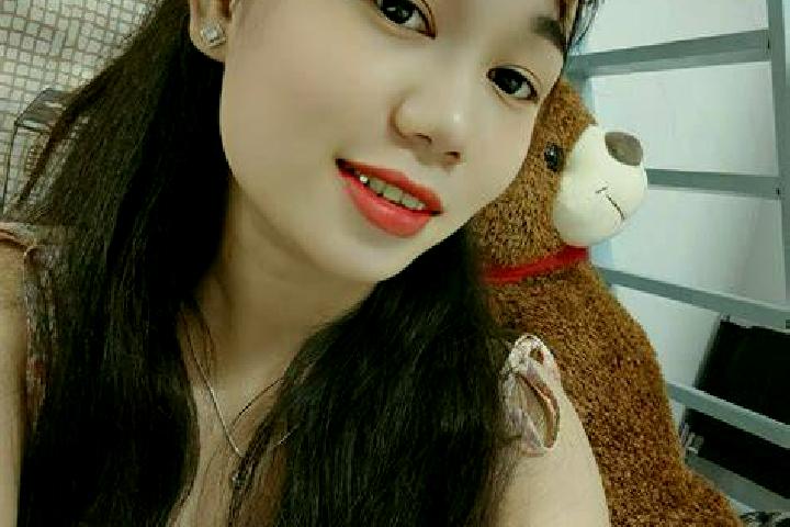 escort Thanh Ha
