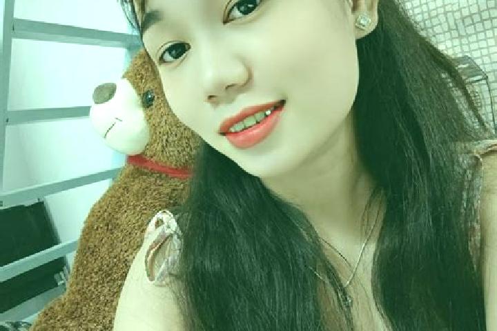 escort Thanh Khe