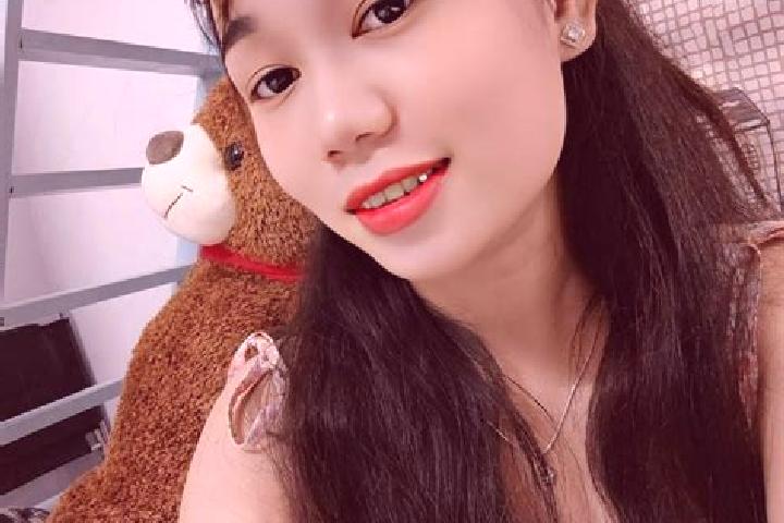 escort Thanh Liet