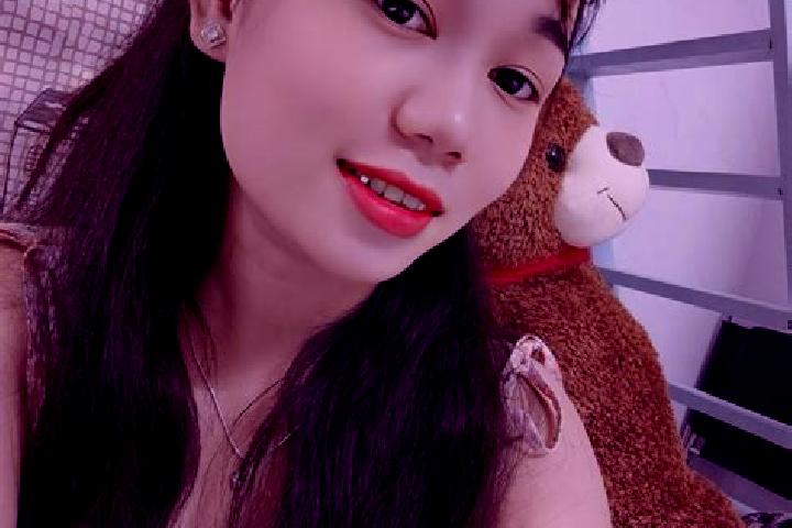 escort Thanh Loc