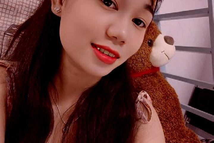 escort Thanh Luu