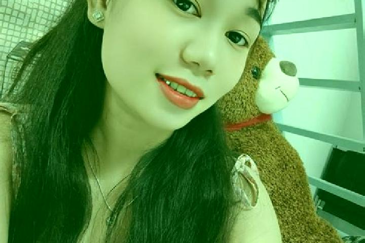 escort Thanh Mien