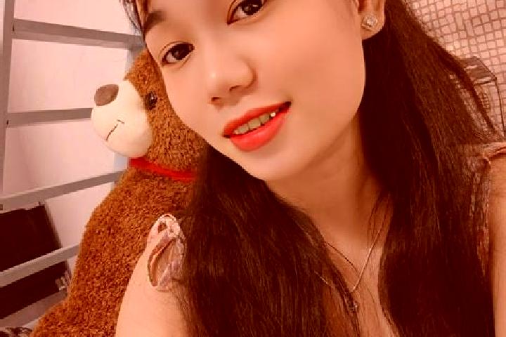 escort Thanh Ne