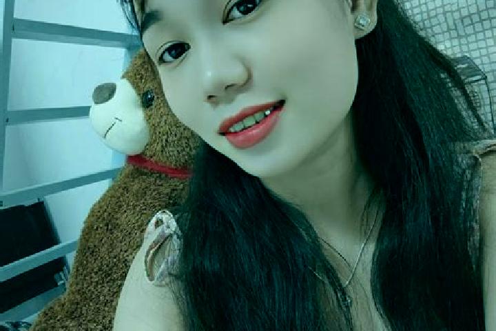 escort Thanh Nguyen