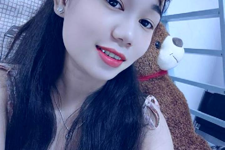 escort Thanh Phu